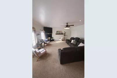 320 S 100 W, Malad City, ID 83252 - Photo 34