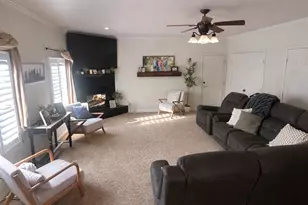 320 S 100 W, Malad City, ID 83252 - Photo 34