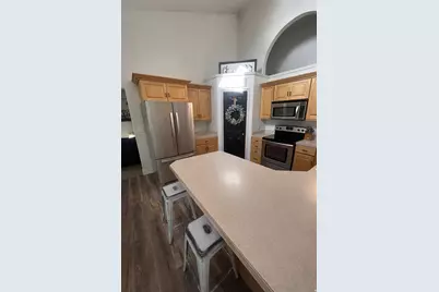 320 S 100 W, Malad City, ID 83252 - Photo 26