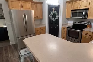 320 S 100 W, Malad City, ID 83252 - Photo 26