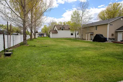 320 S 100 W, Malad City, ID 83252 - Photo 22