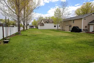 320 S 100 W, Malad City, ID 83252 - Photo 22