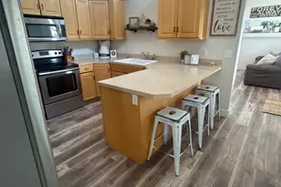 320 S 100 W, Malad City, ID 83252 - Photo 28