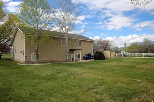 320 S 100 W, Malad City, ID 83252 - Photo 24
