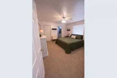320 S 100 W, Malad City, ID 83252 - Photo 38