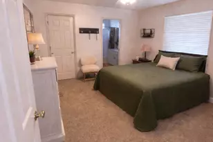 320 S 100 W, Malad City, ID 83252 - Photo 38