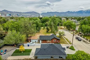 1118 W 800 S, Salt Lake City, UT 84104 - Photo 22