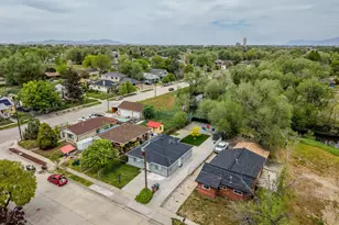 1118 W 800 S, Salt Lake City, UT 84104 - Photo 28