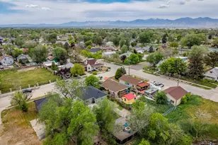 1118 W 800 S, Salt Lake City, UT 84104 - Photo 26