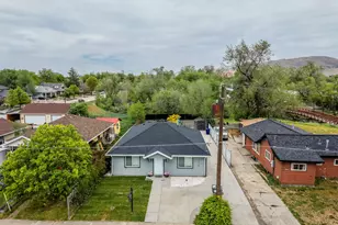 1118 W 800 S, Salt Lake City, UT 84104 - Photo 20