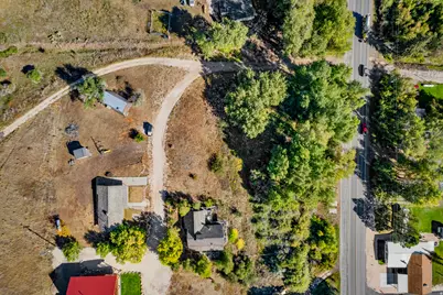 1118 S 198 St W #2, Garden City, UT 84028 - Photo 10