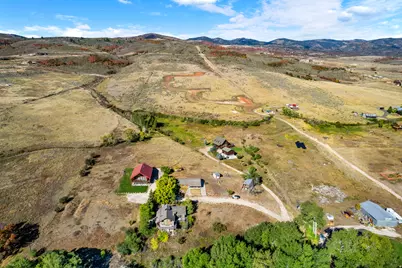 1118 S 198 St W #2, Garden City, UT 84028 - Photo 8