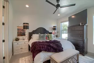 1390 E Orchard Ridge Ln, Kaysville, UT 84037 - Photo 28
