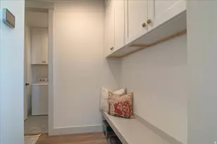 1390 E Orchard Ridge Ln, Kaysville, UT 84037 - Photo 14