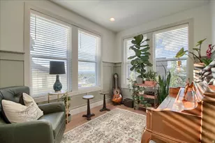 1390 E Orchard Ridge Ln, Kaysville, UT 84037 - Photo 12