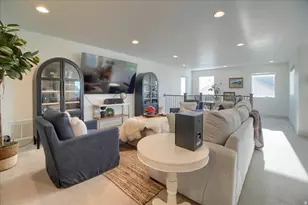 1390 E Orchard Ridge Ln, Kaysville, UT 84037 - Photo 38