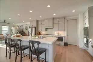 1390 E Orchard Ridge Ln, Kaysville, UT 84037 - Photo 24