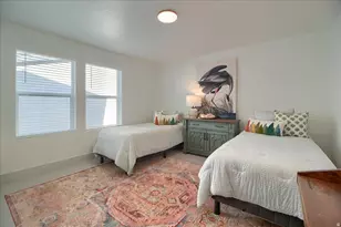 1390 E Orchard Ridge Ln, Kaysville, UT 84037 - Photo 48