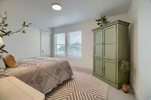 1390 E Orchard Ridge Ln, Kaysville, UT 84037 - Photo 42