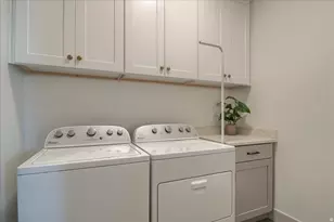 1390 E Orchard Ridge Ln, Kaysville, UT 84037 - Photo 16