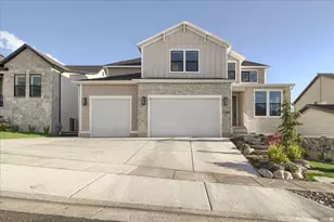1390 E Orchard Ridge Ln, Kaysville, UT 84037 - Photo 6