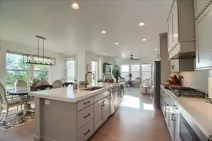 1390 E Orchard Ridge Ln, Kaysville, UT 84037 - Photo 26