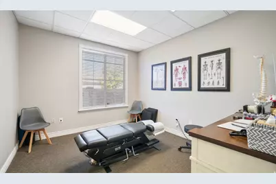 891 W Baxter Dr, South Jordan, UT 84095 - Photo 28