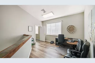 891 W Baxter Dr, South Jordan, UT 84095 - Photo 10