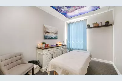 891 W Baxter Dr, South Jordan, UT 84095 - Photo 26