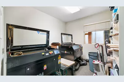 891 W Baxter Dr, South Jordan, UT 84095 - Photo 38