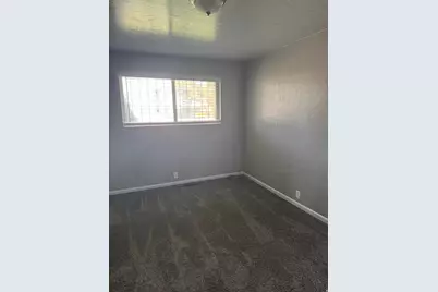 145 S 200 E, Richfield, UT 84701 - Photo 8