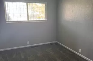 145 S 200 E, Richfield, UT 84701 - Photo 8