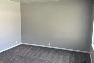 145 S 200 E, Richfield, UT 84701 - Photo 6