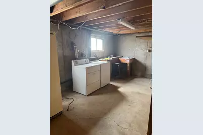 145 S 200 E, Richfield, UT 84701 - Photo 12