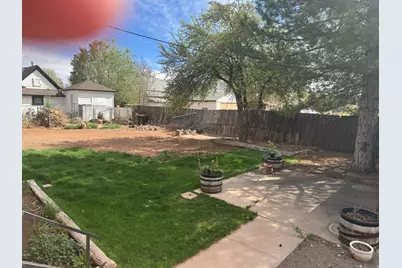 145 S 200 E, Richfield, UT 84701 - Photo 2