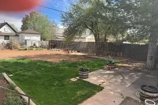 145 S 200 E, Richfield, UT 84701 - Photo 2