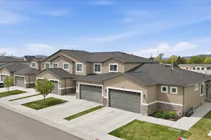 250 W 1200 S, Tremonton, UT 84337 - Photo 2