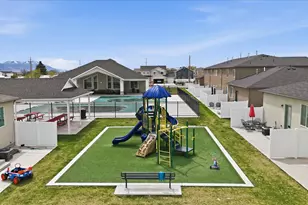 250 W 1200 S, Tremonton, UT 84337 - Photo 24