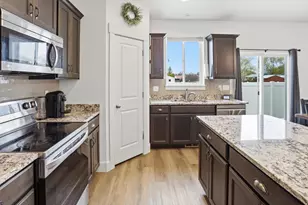 250 W 1200 S, Tremonton, UT 84337 - Photo 8