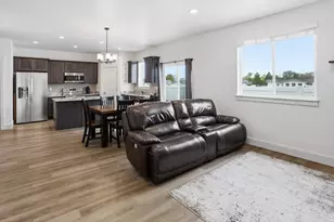 250 W 1200 S, Tremonton, UT 84337 - Photo 4