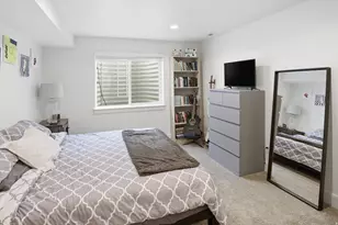 250 W 1200 S, Tremonton, UT 84337 - Photo 12