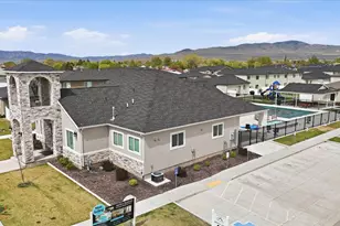 250 W 1200 S, Tremonton, UT 84337 - Photo 22