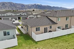 250 W 1200 S, Tremonton, UT 84337 - Photo 18
