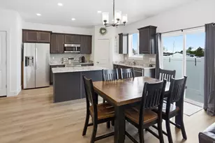 250 W 1200 S, Tremonton, UT 84337 - Photo 6