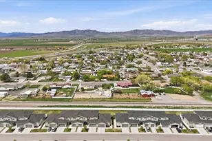 250 W 1200 S, Tremonton, UT 84337 - Photo 20