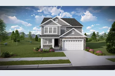 13494 S Zola Dr #2711, Herriman, UT 84096 - Photo 2
