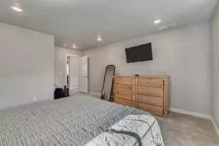 2380 N 3370 W, Lehi, UT 84048 - Photo 16