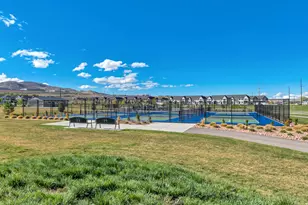 2380 N 3370 W, Lehi, UT 84048 - Photo 28