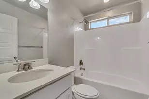 2380 N 3370 W, Lehi, UT 84048 - Photo 20