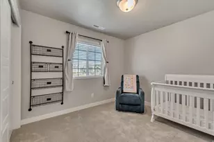 2380 N 3370 W, Lehi, UT 84048 - Photo 18